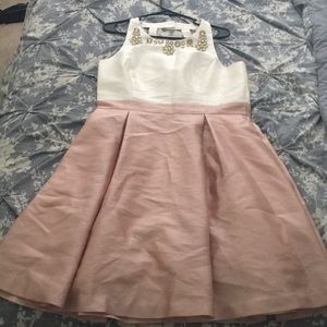 ✨SALE✨ Cocktail Dress